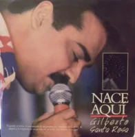 Nace Aquí