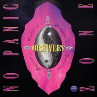 No Panic Zone