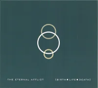 Birth Life Death