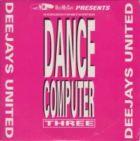 Dance Computer Three