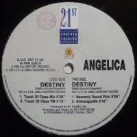 Destiny