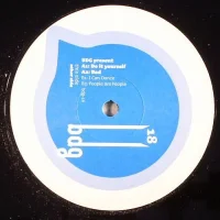 Best Of Disco Galaxy Vol. 18