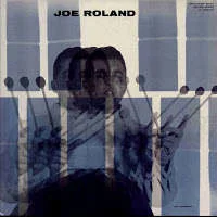 Joe Roland