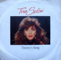 Timmy's Song