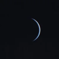 The Whole Earth