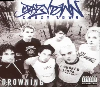 Drowning