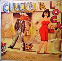 Solo Para Adultos
