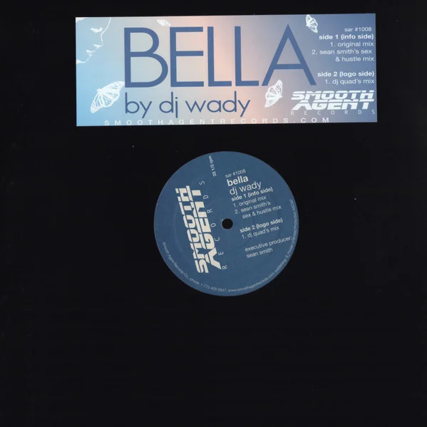 Bella