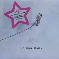 La Bonne Étoile