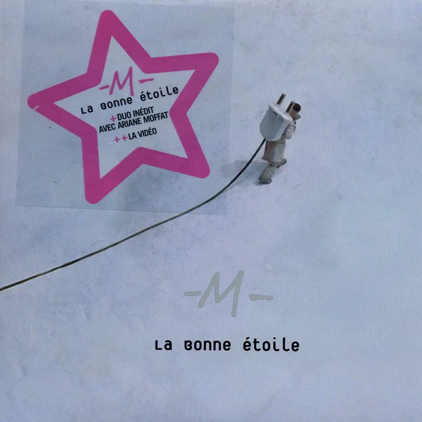 La Bonne Étoile