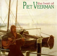 The Best Of Piet Veerman
