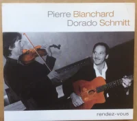 Rendez-Vous
