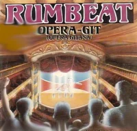 Opera-Git (Opera Gitana)