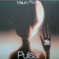 Pulsar