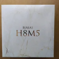 H8M5