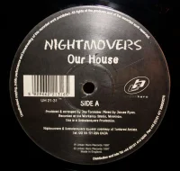 Our House
