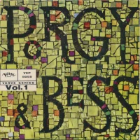 Porgy & Bess Vol. 1