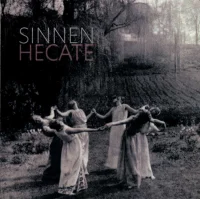 Hecate