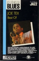 Best Of