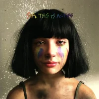 This Is Acting