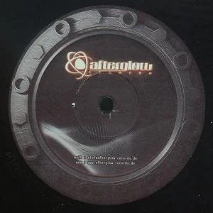 Lunica / Nemo '03
