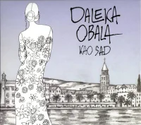 Kao Sad