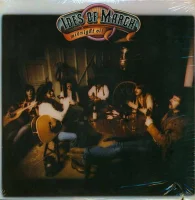 Midnight Oil