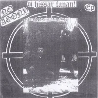 Vi Hissar Fanan! Ep