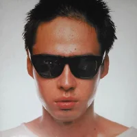 ほな、どないせぇゆぅね