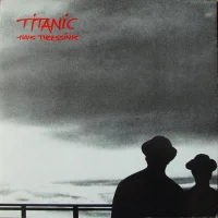 Titanic