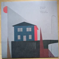 American Foursquare