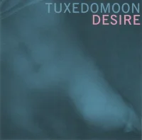 Desire / No Tears