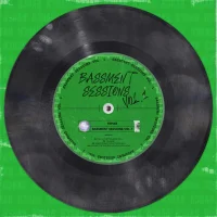 Bassment Sessions Vol. 1