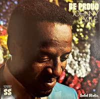 Be Proud