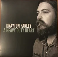 A Heavy Duty Heart
