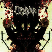 Necrosis