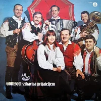 Zdravica Prijateljem