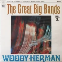 The Great Big Bands - Vol. 2