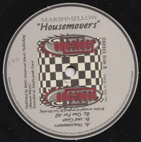 Housemovers