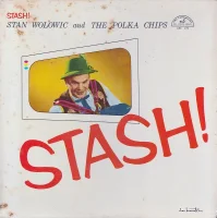 Stash!