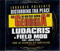 Georgia