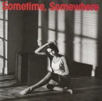 The Emotion Collection - Sometime, Somewhere