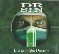 Listen To The Doctors