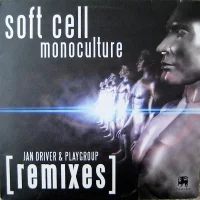 Monoculture (Jan Driver & Playgroup Remixes)