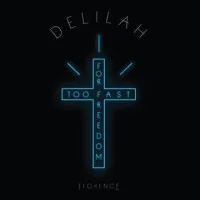 Delilah