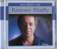 Het Beste Van