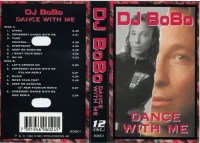 Dance With Me