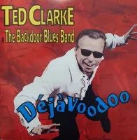 Deja Voodoo