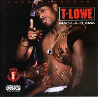 Mack-A-Flama
