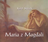 Maria Z Magdali